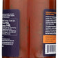 SEGGIANO Organic Puttanesca Pasta Sauce, 24 OZ
