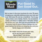 Minute Maid Lemonade, 12 Oz, Pack Of 12