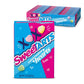 SweeTARTS Conversation Hearts Valentines Day Candy | Sweet and Sour Candy Individual Candy Boxes for Classroom Exchange, 1.5oz (