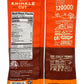 Kettle Foods Habanero Lime Krinkle Cut Kettle Chips, 5 Oz