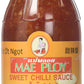 Mae Ploy, Chili Sauce Sweet, 25 Fl Oz