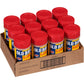 OLD BAY Seasoning, 2.62 oz (Pack of 12)