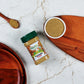 Rani Organic Coriander Powder (Dhania Powder 2.5Oz (70G) Pet Jar ~ All Natural | Vegan | Gluten Friendly | Non-Gmo | Indian Origin | Usda Certified Organic