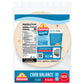 Mission Carb Balance Flour Tortillas, Fajita Size, 8 Count