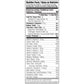 Nestle Nestum Instant Cereal, Wheat & Honey, 10.5 Ounce (Pack Of 12)