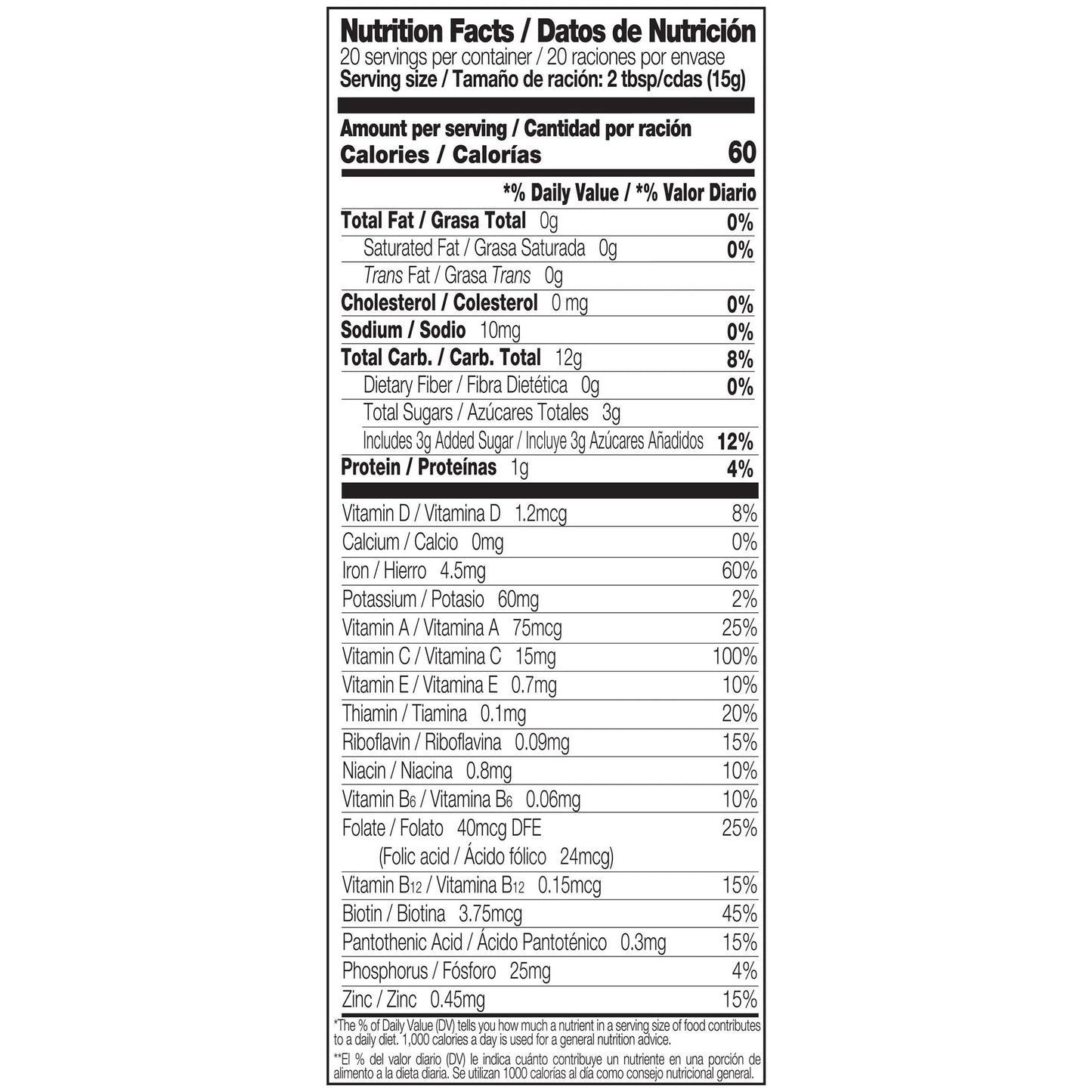 Nestle Nestum Instant Cereal, Wheat & Honey, 10.5 Ounce (Pack Of 12)