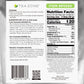 Tea Zone 2.2 Lb Honeydew Powder