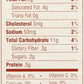 Absolutely Gluten Free Flatbread, Original, 5.29-Ounce