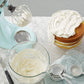 Wilton Meringue Powder, 1 Pound (Pack Of 1)
