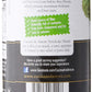 Cucina & Amore - Artichokes Whole In Brine - Case Of 6 - 14.5 Oz