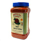 Bulk La Dalia Sweet Smoked Paprika from Sdiscomfort-reducing (1.75 lbs/800 g)