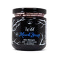 Wild Mixed Berry Jam | 11.5 oz / 326 g / 250 ml | Local | West Coast Wild Foods