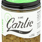 Prohib Rsmry Thym Garlic ( 12 X 5.5 Oz   )