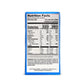 BOUNTIVA Jiffy Corn Muffin Mix, Pack of 12, 8.5oz Boxes, Includes JFS Recipe Card, Yellow