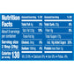 Maxwell House International Hazelnut Caf  -Style Instant Coffee Beverage Mix (9 oz Canister)