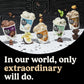 So Delicious Dairy Free Coconutmilk Frozen Dessert, Cookie Dough, Vegan, Non-GMO Project Verified, 1 Pint