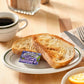 Smucker'S Concord Grape Jelly, 0.5 Ounce (Pack Of 200)