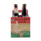 Maine Root Soda - Mexicane - Case of 6 - 4/12 fl oz(D0102HX3BNW.)