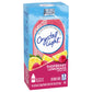 Crystal+Light+On+The+Go+Raspberry+Lemonade+Drink+Mix%2c+10-Packet+Box+(Pack+of+9)