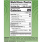 Coffee-Mate Liquid Creamer Singles - Irish Creme - 50 Ct