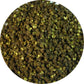 Szechuan Peppercorns Dried Green Peppercorn Blend Pungent And Spicy Dressings Or Seasoning 3.50 Oz