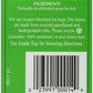 Triple Leaf Tea Decaf Green Tea - 20 Tea Bags, Pack of 6
