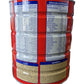 Ovaltine Malt Chocolate Beverage Mix Drink 1200 Gram Large Tin - Thailand