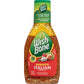 Wish-Bone Italian Dressing,, 8 Ounce (Pack of 12)