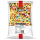 CANDY BREAK Gummy Bears - Sweet & Sour Neon Chewy Candy Bulk Pack - 5 lb Share Size Bag