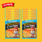 StarKist Chicken Creations BOLD Buffalo Style, 2.6 oz Pouch, Pack of 12, Other Color
