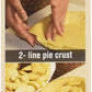Odense Pure Almond Paste, 7 Oz.