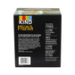 Kind Mini Variety Pack