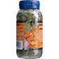 Litehouse Freeze Dried Poultry Herb Blend - Substitute For Fresh Poultry Herb, Jar Contains 7 Herbs, Organic, Poultry Herb Blend