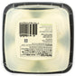 BUF CREAME Mozzarella di Bufala Bocconcini, 7 OZ