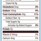 Bob'S Red Mill Gluten Free 1 To 1 Baking Flour, 64Oz (Pack Of 1) - Non Gmo, Vegan, Kosher