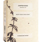 Juniper Ridge Herbal Tea - White Sage & Wild Mint - 20 Unbleached Teabags - Caffeine Free & Gluten Free - 20 Count