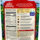 Blueberry Pancake and Waffle Mix by Birch Benders, Made with Real Blueberries, Just Add Water, Non-gMO, Dairy Free, Just Add Wat