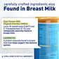 Enfamil Enspire Optimum Baby Formula, With Immune-Supporting Lactoferrin, Our Closest Formula To Breast Milk, Brain Building Dha