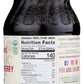 Lakewood, Organic Pure Cherry Tart Juice, 32 Oz