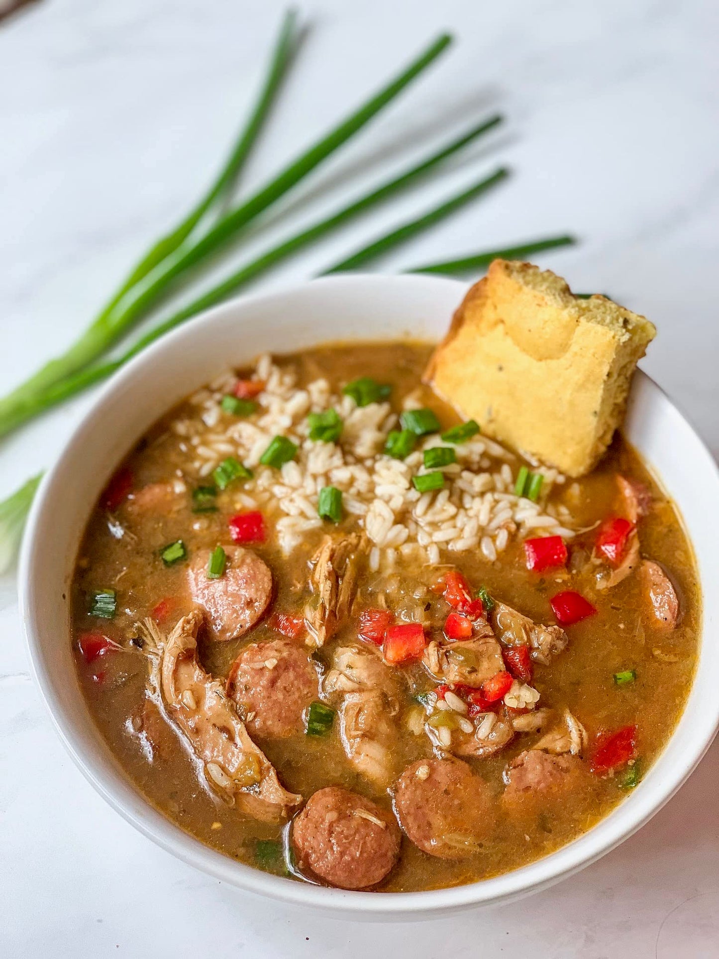 Tony Chachere Rice Dinner Mix, Variety Pack, 4 Count