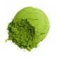 Soar Organics - Kirishima Ceremonial Grade Matcha Green Tea Powder - Authentic Japanese Origin - Single Origin (1 Ounce)