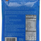 Emerald Cove Pacific Kombu (Dried Seaweed), 1.76-Ounce Bags (Pack Of 6)