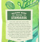 Whole Foods Market, Organic Early Bird Blend, Medium Roast Whole Bean Coffee, Cocoa & Roasted Nuts, 12 Ounce