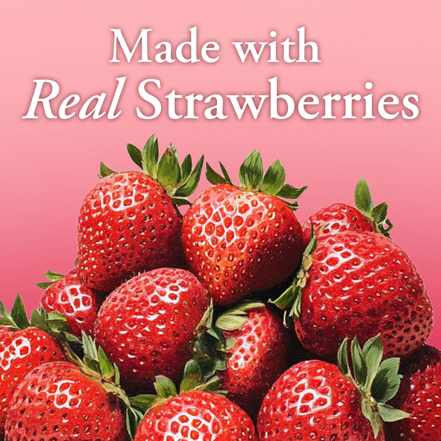 Ann Clark Strawberry Powder, 5 oz. - Premium Baking Ingredient for Delicious