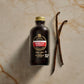 McCormick Gourmet Collection Vanilla Extract  Pure  Our Best Herbs & Spices  Crafted in Small Batches with 100% Madagascar Vanilla Beans  Elevates Cookies  Pancakes  Waffles  Coffee  Sauces  Glazes  and More  4 fl oz