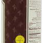 La Tourangelle, Roasted Walnut Oil, 16.9 Ounce Cans (Pack of 3) (Packaging may Vary)