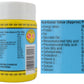 Vandevi Pow Spice Hing Brown, 100G