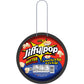 Jiffy Pop Butter-Flavored Popcorn, 4.5-Ounce Units (Pack Of 24)