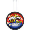JIFFY POP Butter Flavored Popcorn, Stovetop Popping Pan, 4.5 oz.