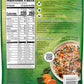 Knorr Mushroom Flavour Rice